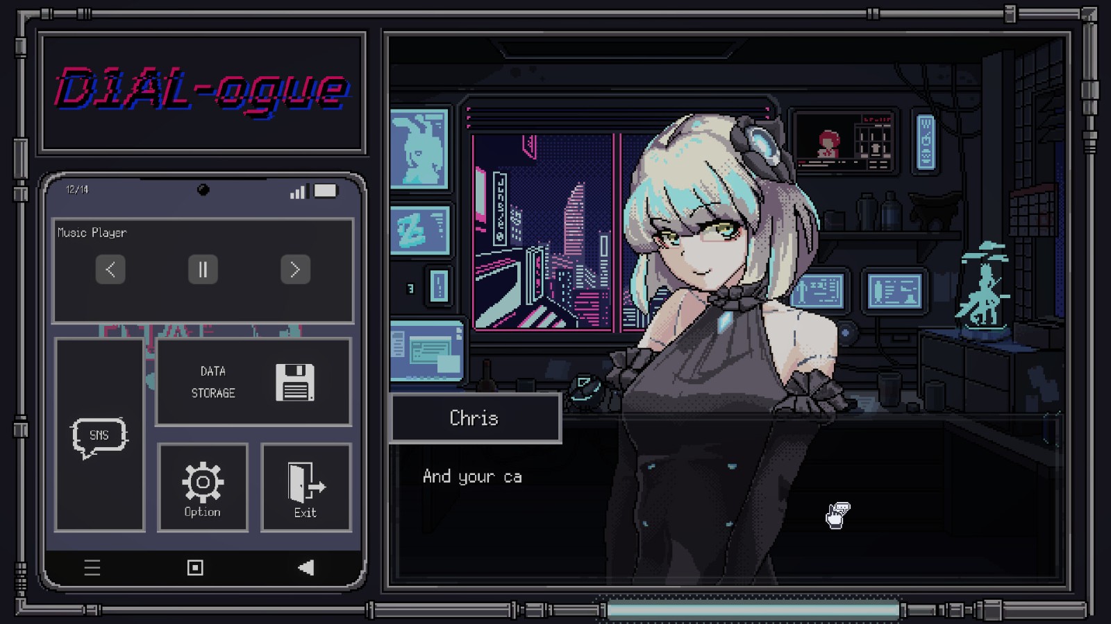 Steam bất ngờ phát hành miễn phí một tựa game nhập vai quá chất lượng, nhận cơn mưa rating siêu tích cực- Ảnh 5. Steam bất ngờ phát hành miễn phí một tựa game nhập vai quá chất lượng, nhận cơn mưa rating siêu tích cực- Ảnh 5.