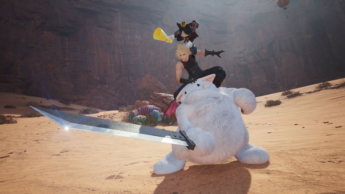 Những tựa game nhập vai thế giới mở đầy chất lượng và khác biệt, không có khái niệm "scale level"- Ảnh 2.