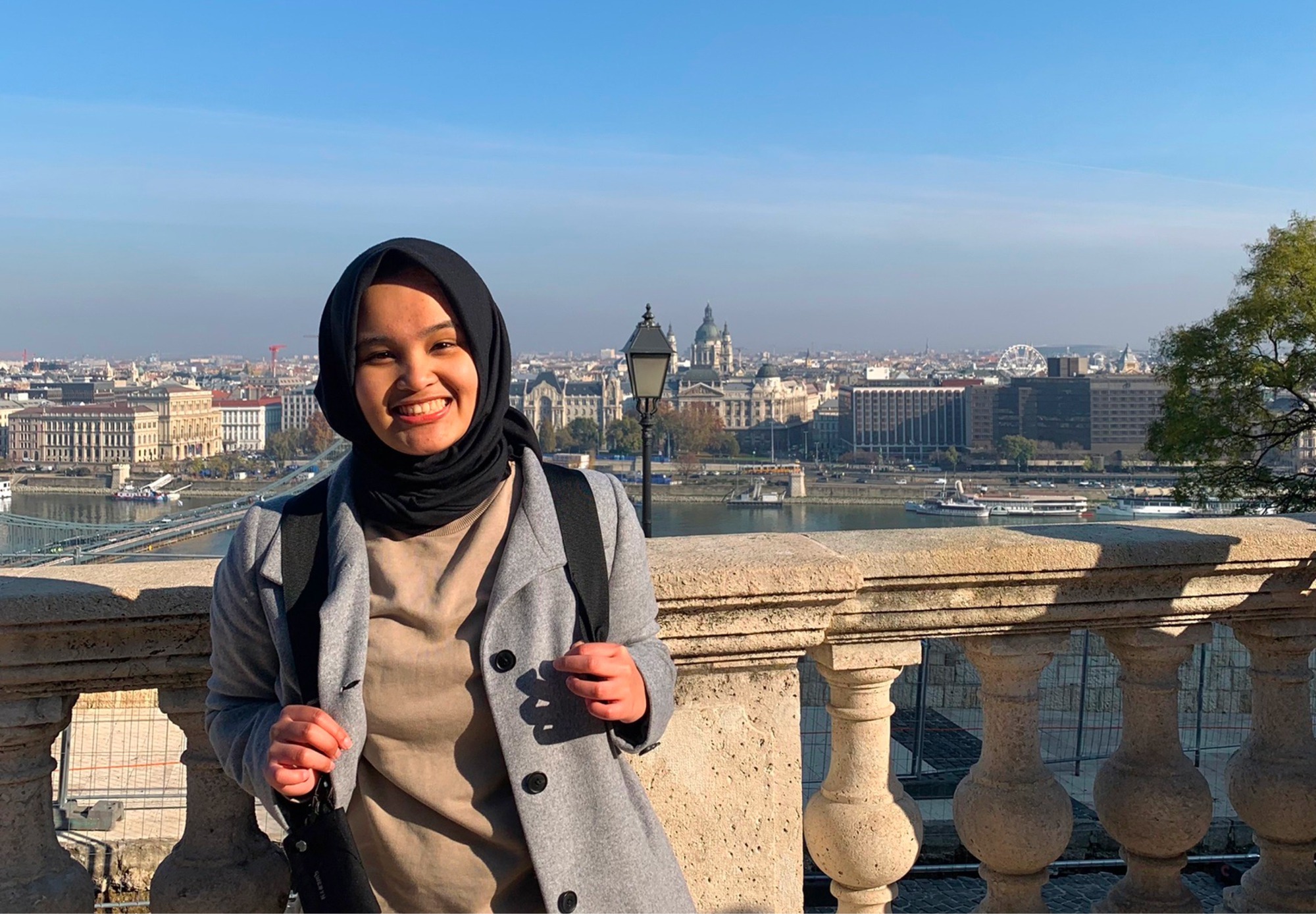 Sau thời gian dài chờ đợi, cuối cùng Apple đã chính thức mở Đơn đăng ký Thử Thách Swift Dành Cho Học Sinh - Sinh Viên- Ảnh 3. Sau thời gian dài chờ đợi, cuối cùng Apple đã chính thức mở Đơn đăng ký Thử Thách Swift Dành Cho Học Sinh - Sinh Viên- Ảnh 3.