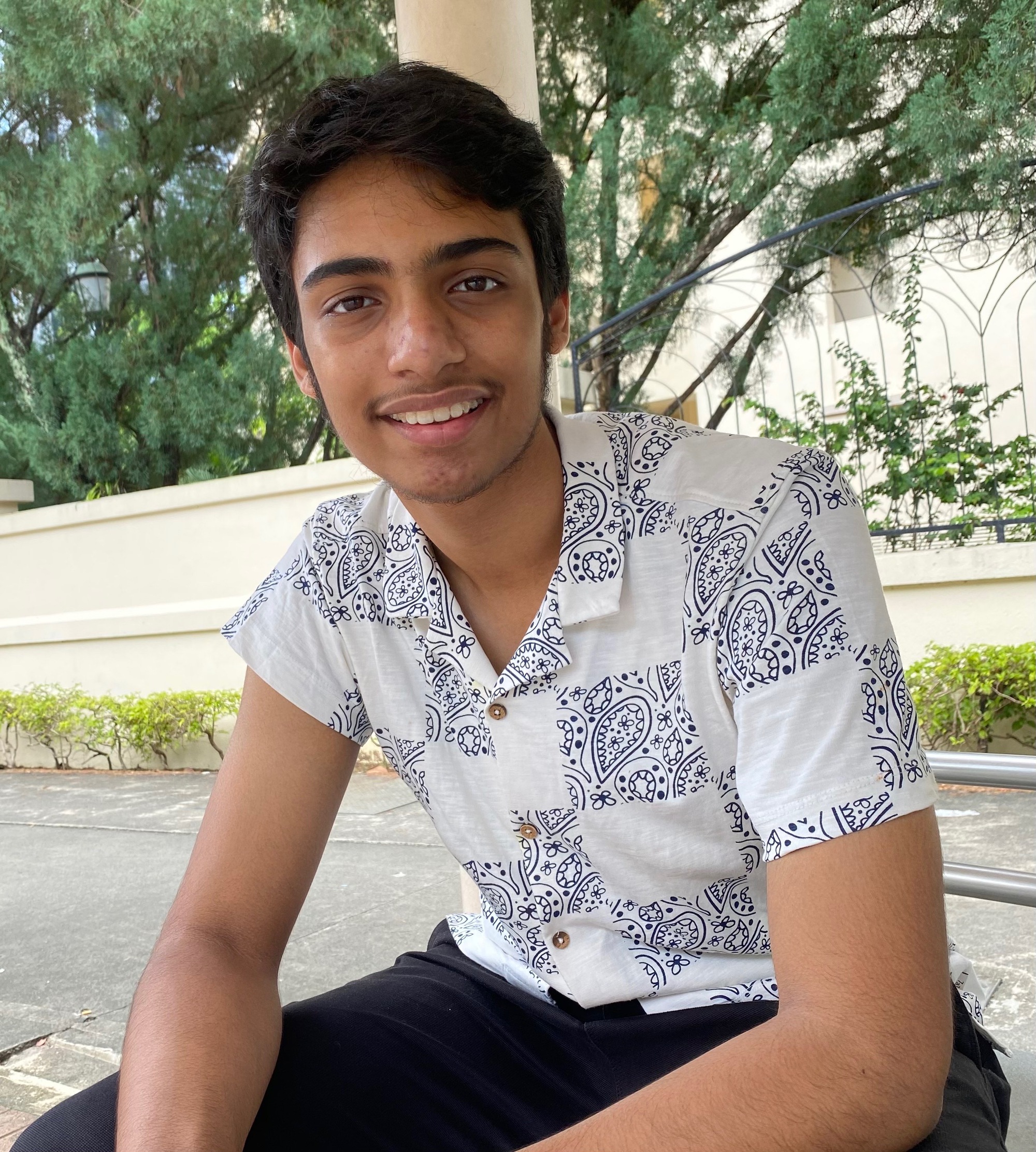 Sau thời gian dài chờ đợi, cuối cùng Apple đã chính thức mở Đơn đăng ký Thử Thách Swift Dành Cho Học Sinh - Sinh Viên- Ảnh 4. Sau thời gian dài chờ đợi, cuối cùng Apple đã chính thức mở Đơn đăng ký Thử Thách Swift Dành Cho Học Sinh - Sinh Viên- Ảnh 4.