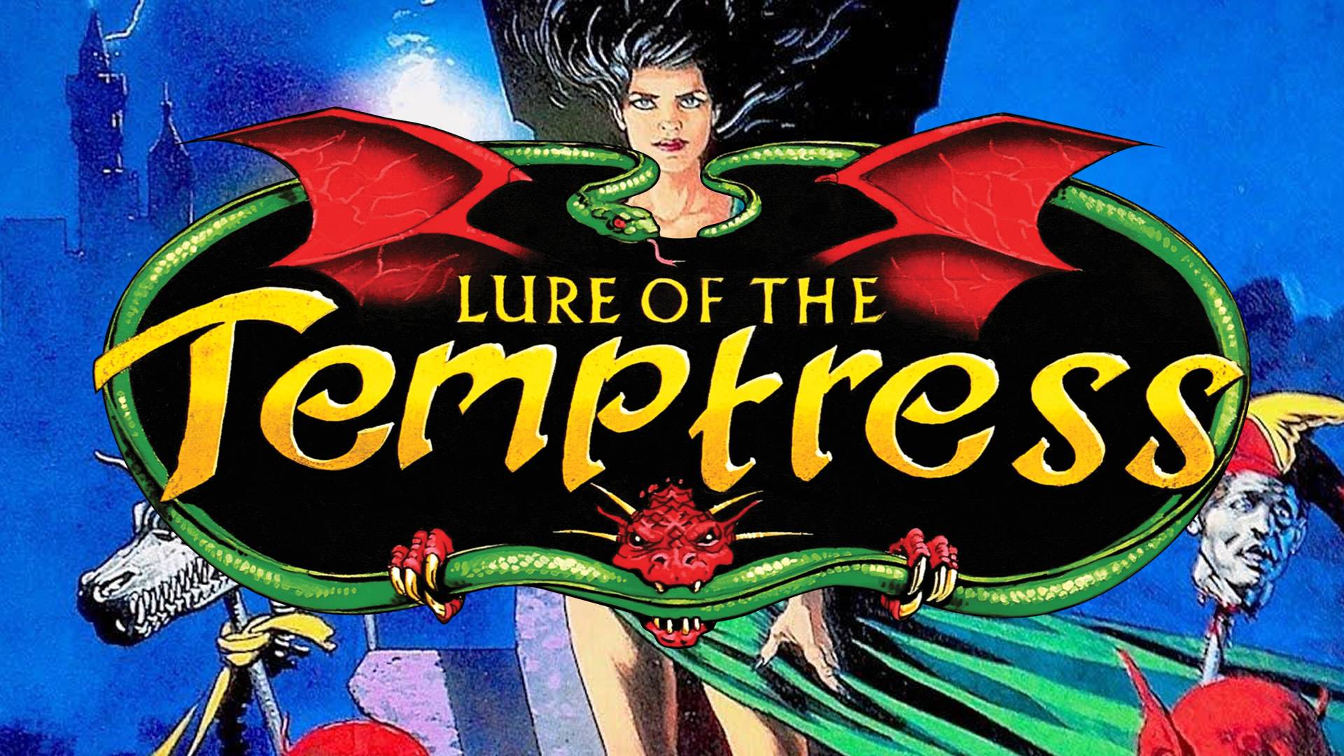 Deal quá hời cho game thủ, nhận miễn phí loạt game chất lượng mà không cần rút ví- Ảnh 2. Deal quá hời cho game thủ, nhận miễn phí loạt game chất lượng mà không cần rút ví- Ảnh 2.