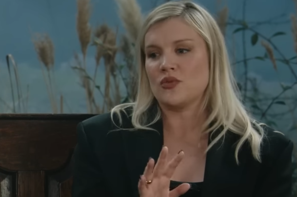 Margot Robbie hé lộ Đồi Gió Hú 2026 sẽ ngập cảnh nóng, fan nguyên tác phẫn nộ vì tác phẩm tâm lý nặng nề lại ngập tràn hơi thở "nóng bỏng"- Ảnh 3.