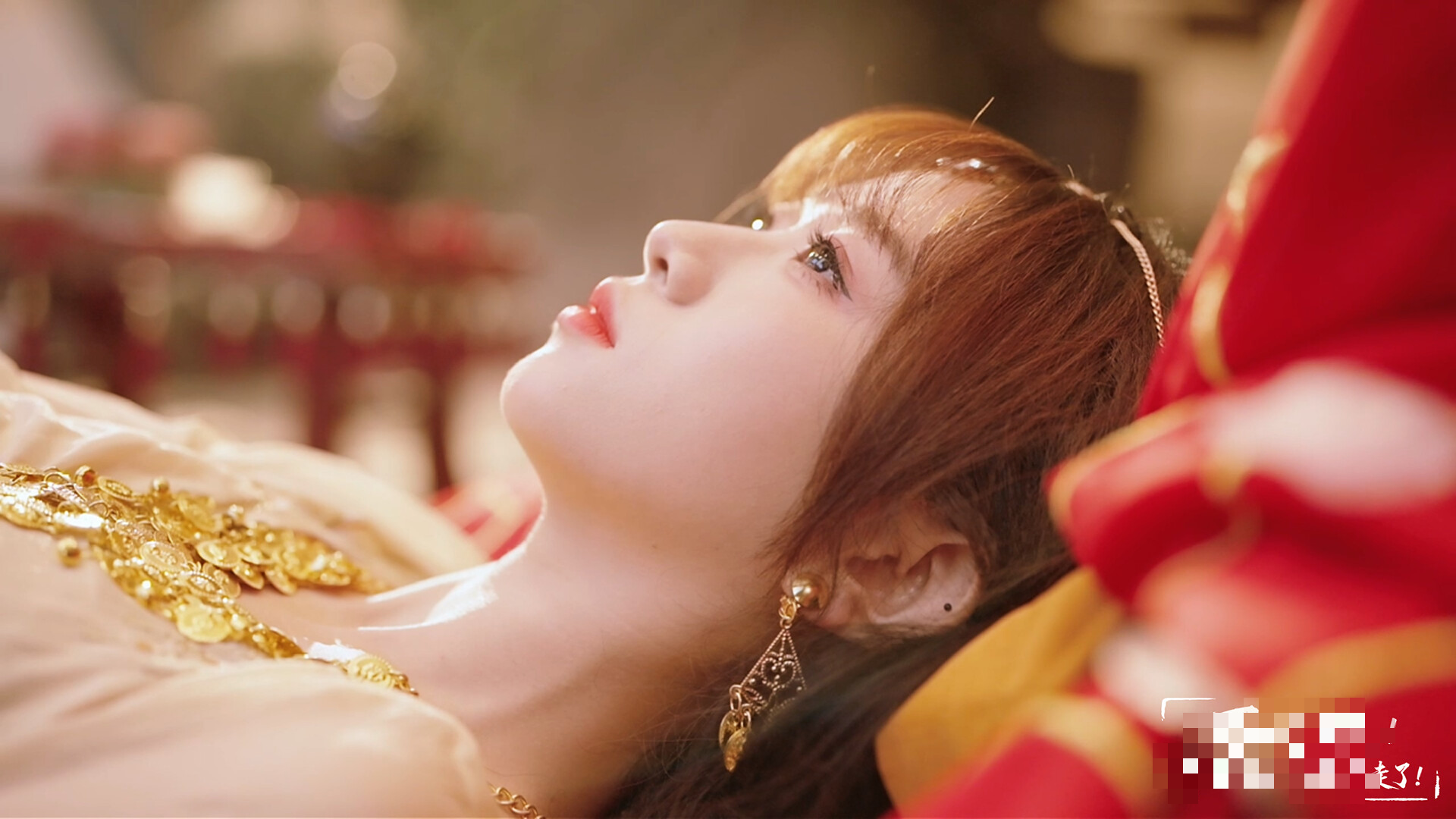 photo-1770793336733 Câu view bằng mỹ nữ, tựa game tương tác này vừa lên Steam đã có rating 98%, bị nghi “hack review”