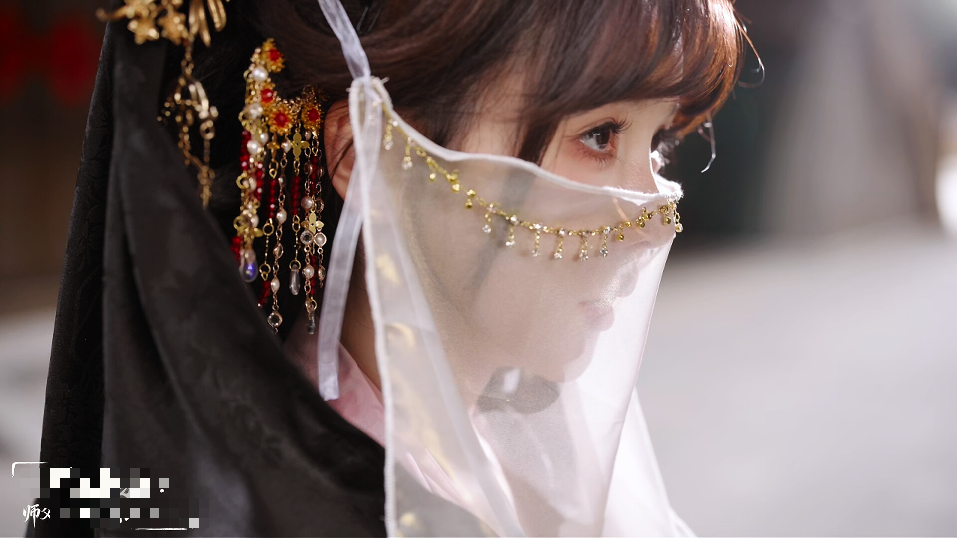 photo-1770793381788 photo-1770793381788