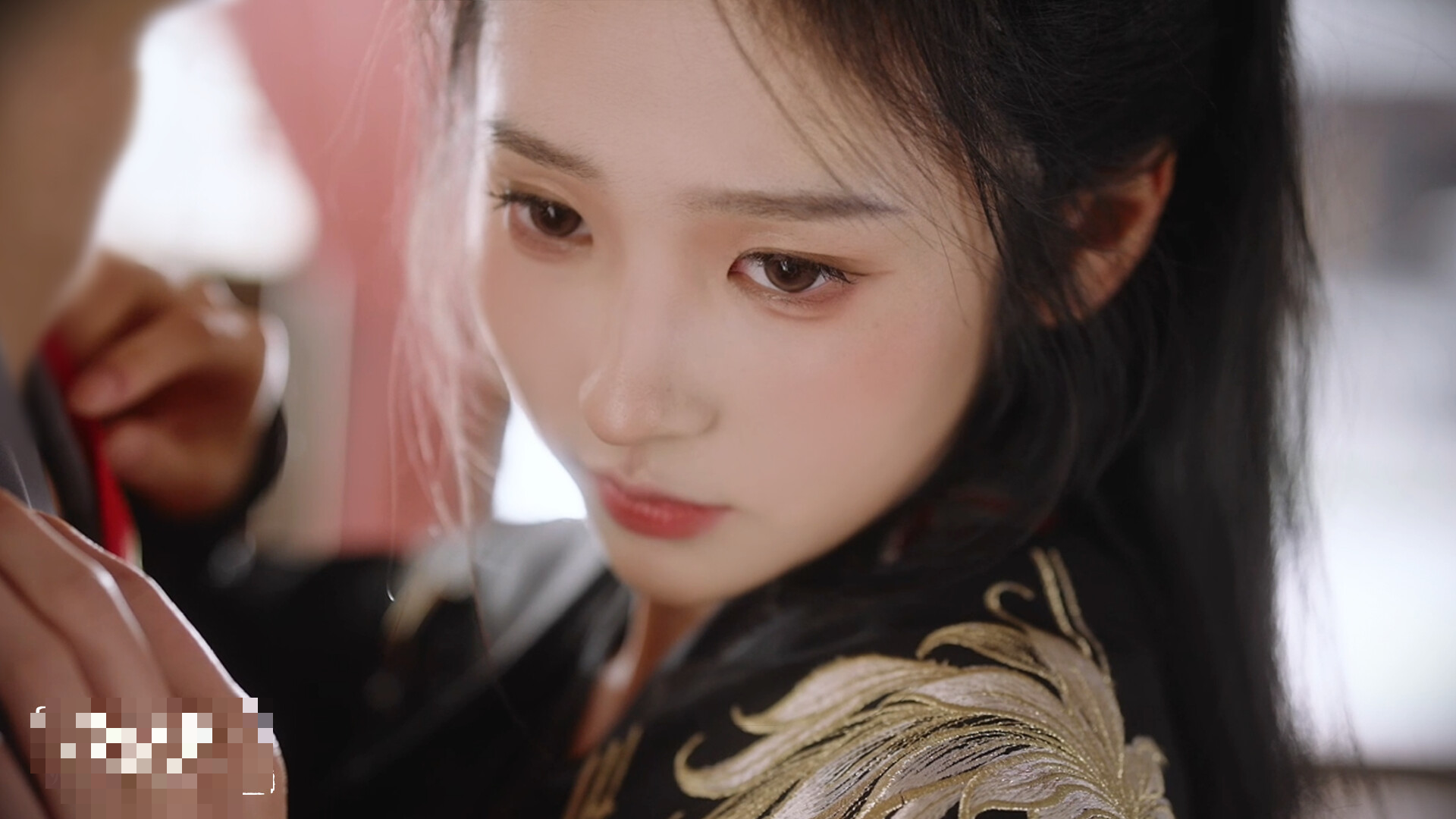 photo-1770793446813 photo-1770793446813