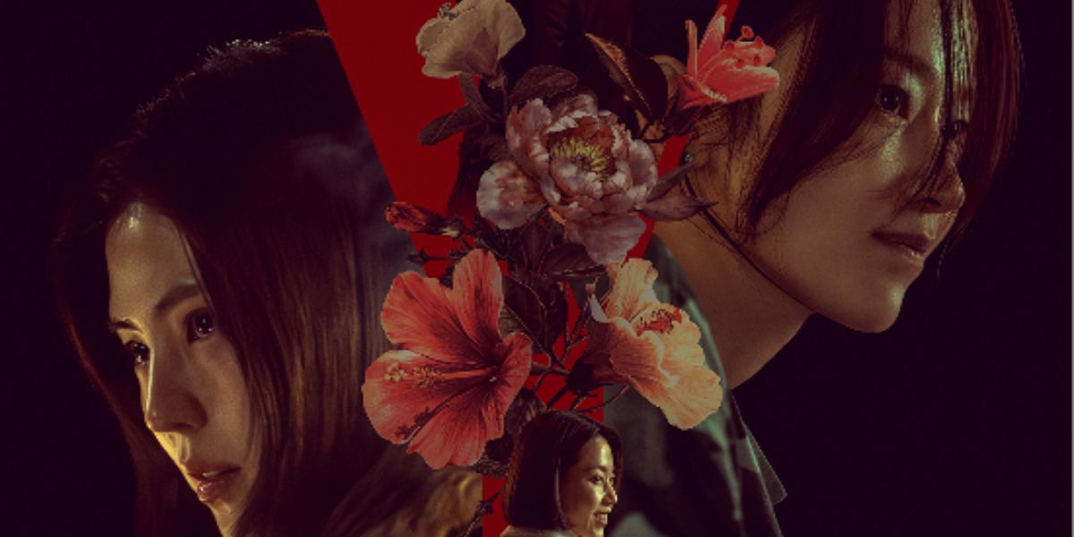 Một bộ phim bị chê lạm dụng cảnh nóng 18+ rẻ tiền để khỏa lấp nội dung rỗng tuếch- Ảnh 3.