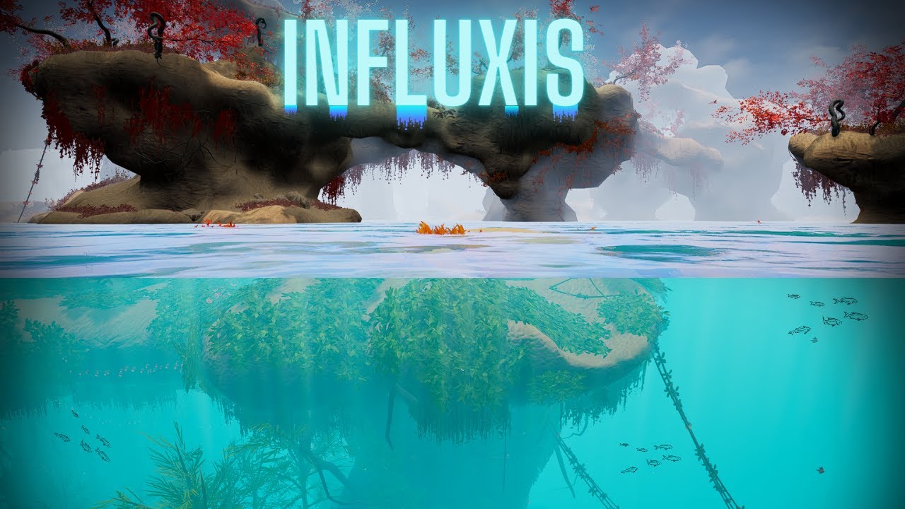 Steam tiếp tục có thêm 4 tựa game miễn phí, người chơi tải xuống dễ dàng không mất bất kỳ chi phí nào