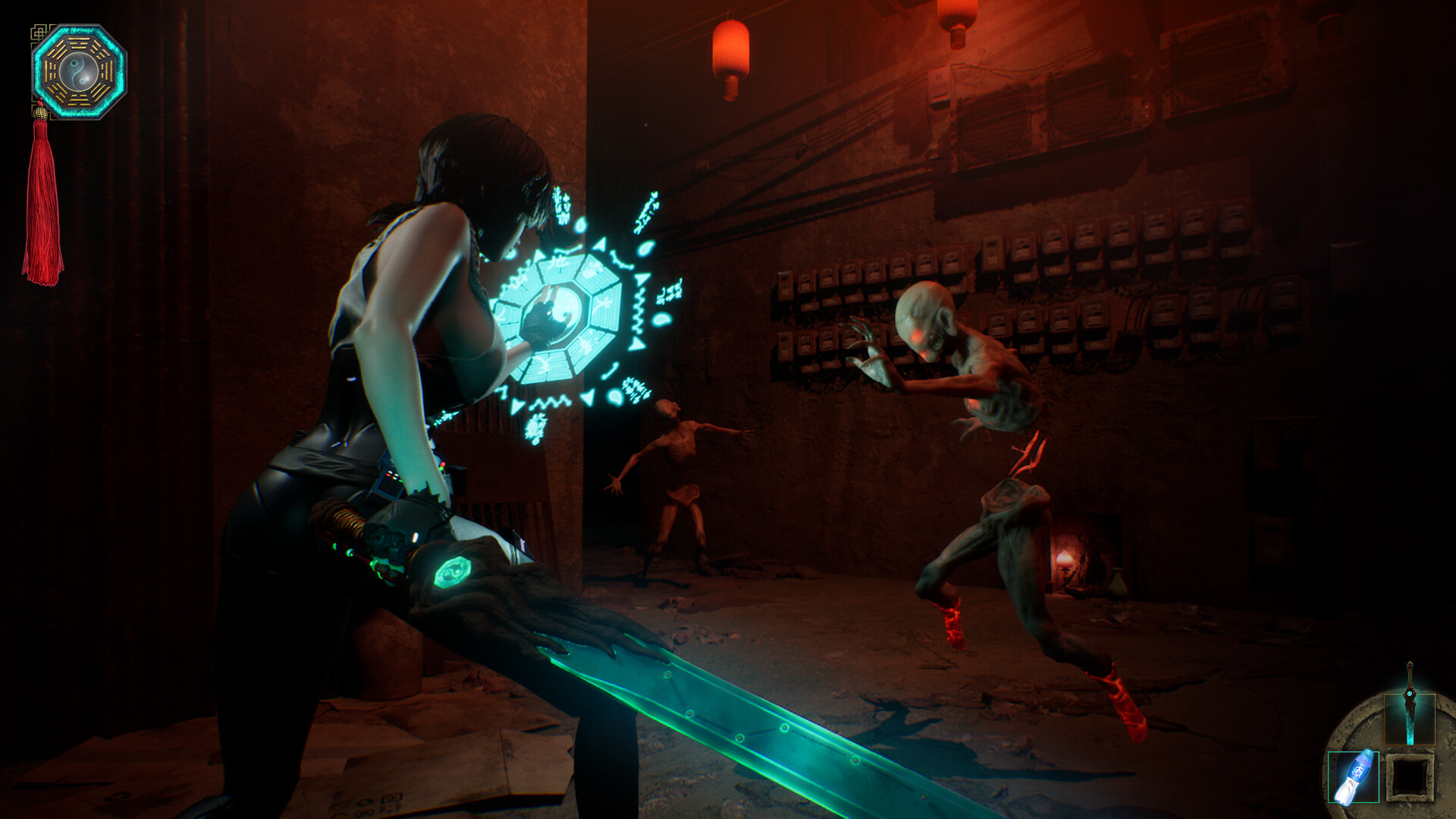 photo-1770790699082 photo-1770790699082