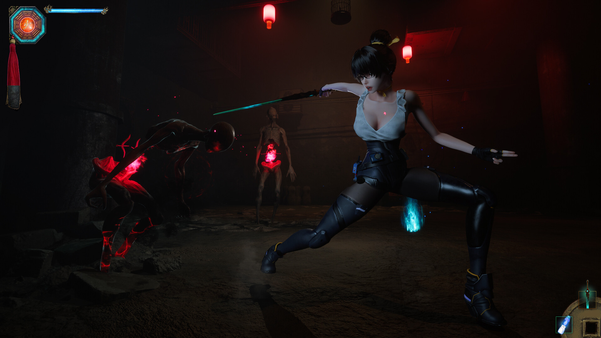 photo-1770790713515 photo-1770790713515