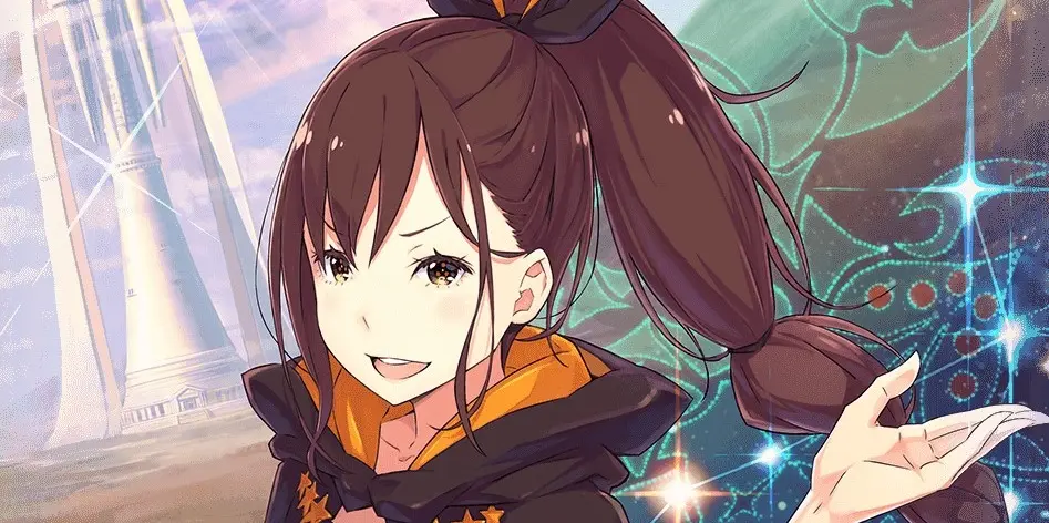 Re:Zero: Tác giả xác nhận chỉ có 4 cô gái yêu Subaru, Rem hóa ra là... người đến sau- Ảnh 4.