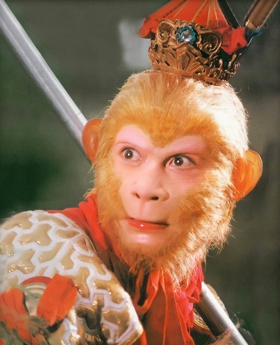 Không thể tin có phim cổ trang chiếu 4000 lần vẫn chiếm top 1 rating cả nước, nam chính là bạch nguyệt quang của 1,4 tỷ người- Ảnh 4. Không thể tin có phim cổ trang chiếu 4000 lần vẫn chiếm top 1 rating cả nước, nam chính là bạch nguyệt quang của 1,4 tỷ người- Ảnh 4.