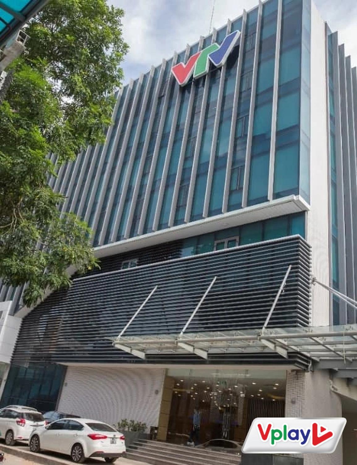 "Game nhà đài" Vplay tiếp tục bứt phá, sẵn sàng khuấy đảo Tết 2026 với bom tấn Samkok Tam Quốc- Ảnh 1.