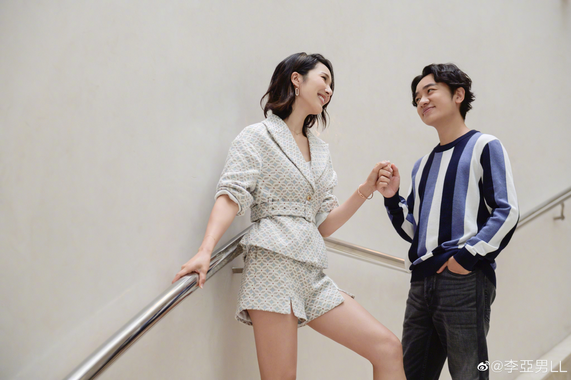 Hoa hậu bất chấp cưới "chú lùn showbiz": Được chồng sang tên tài sản trăm tỷ, tặng biệt thự khắp cả nước- Ảnh 7.