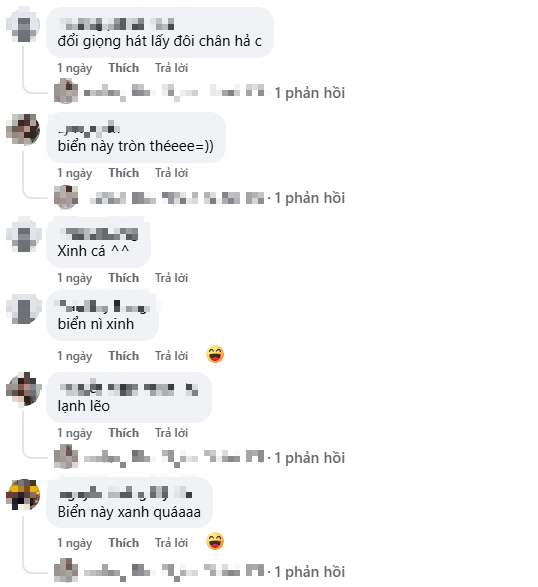 "Thả dáng" ngay sát thềm Valentine, hot girl khiến triệu anh em điêu đứng- Ảnh 4.