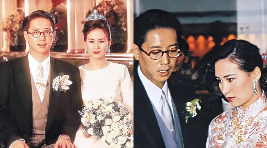 Lộ diện nữ diễn viên giàu nhất showbiz, nhan sắc ăn đứt cả 