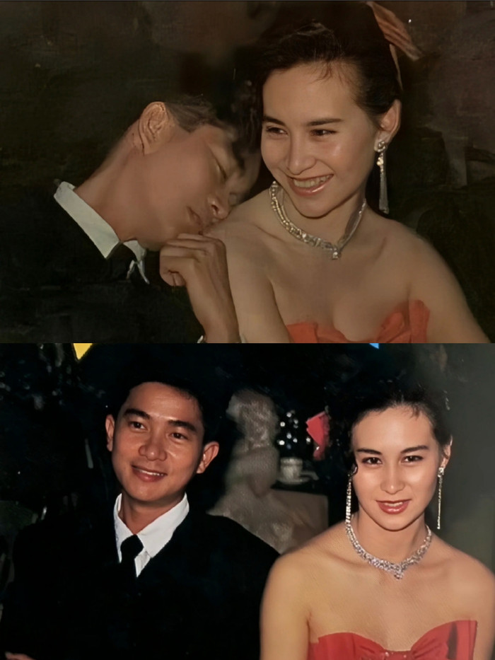 Lộ diện nữ diễn viên giàu nhất showbiz, nhan sắc ăn đứt cả 