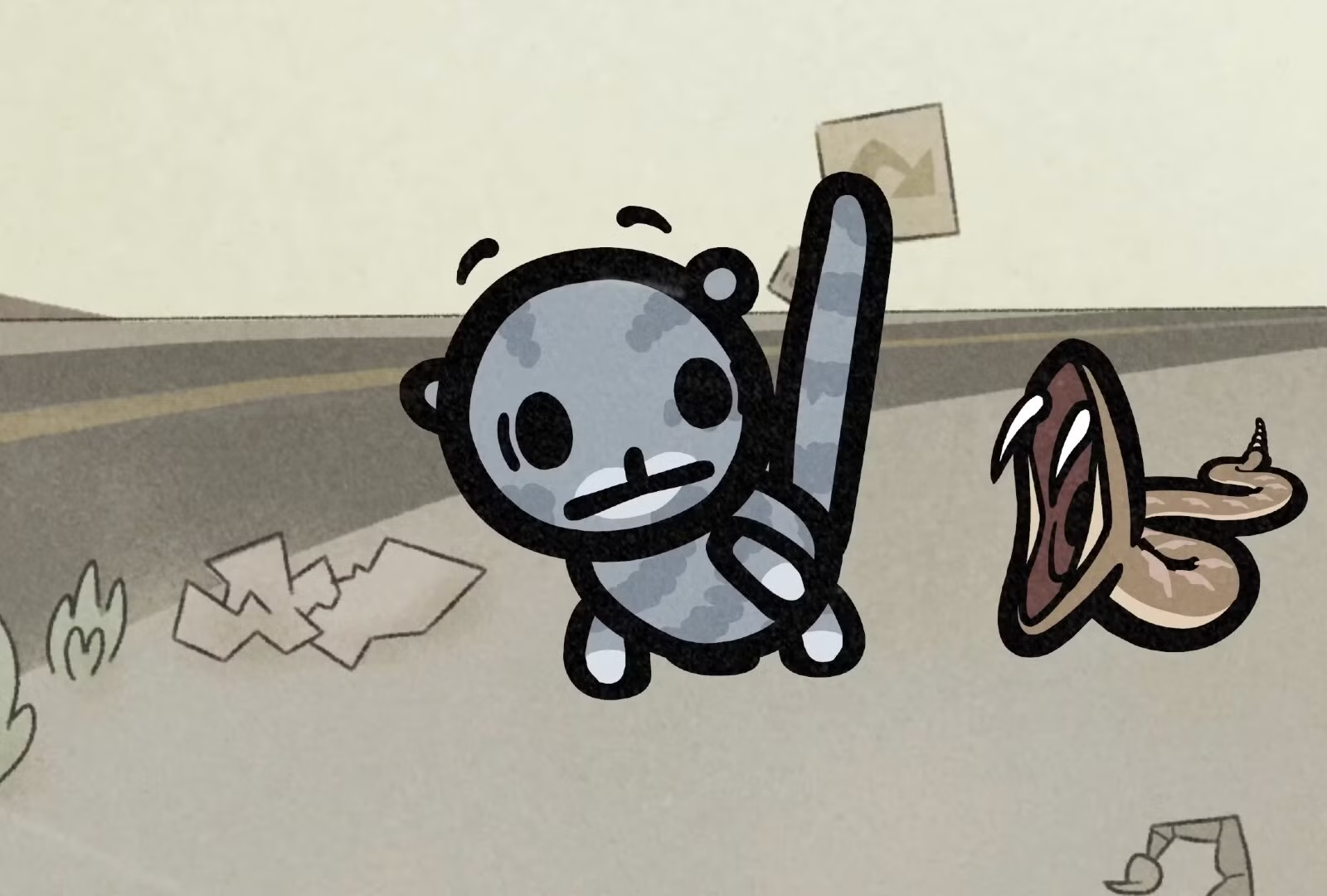 photo-1770866632669 photo-1770866632669