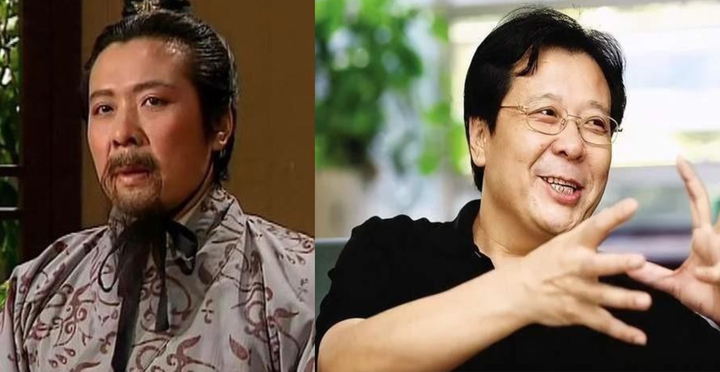 Đời thăng trầm của dàn diễn viên 