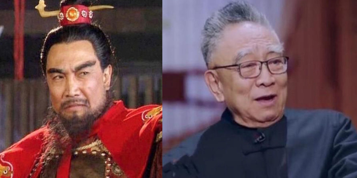 Đời thăng trầm của dàn diễn viên 