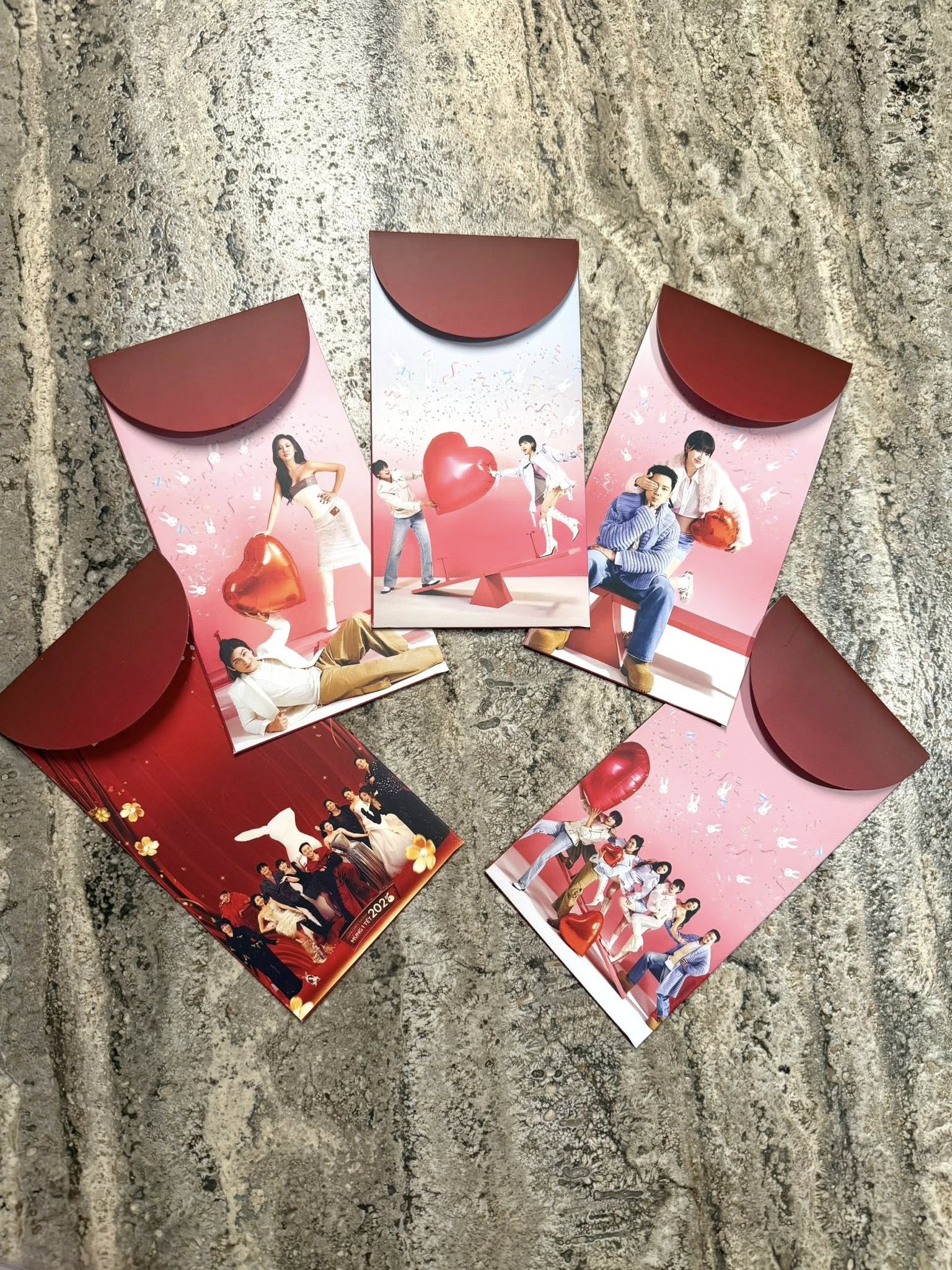 Netizen tuyên bố không xem Thỏ Ơi!! vì có Pháo, Trấn Thành đáp lại 3 chữ mà ai cũng sốc xỉu- Ảnh 2. Netizen tuyên bố không xem Thỏ Ơi!! vì có Pháo, Trấn Thành đáp lại 3 chữ mà ai cũng sốc xỉu- Ảnh 2.