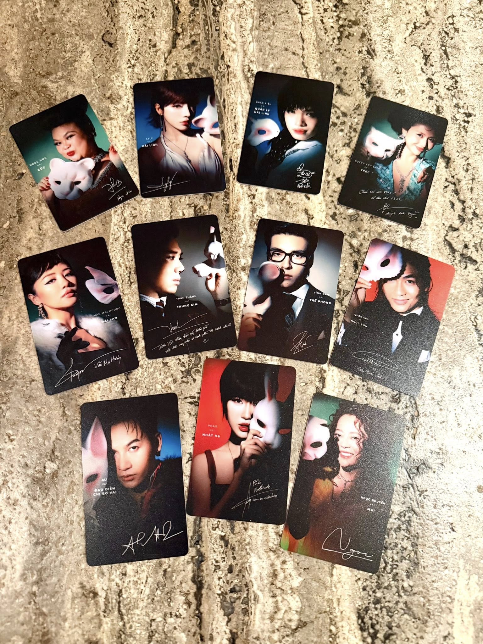 Netizen tuyên bố không xem Thỏ Ơi!! vì có Pháo, Trấn Thành đáp lại 3 chữ mà ai cũng sốc xỉu- Ảnh 1. Netizen tuyên bố không xem Thỏ Ơi!! vì có Pháo, Trấn Thành đáp lại 3 chữ mà ai cũng sốc xỉu- Ảnh 1.