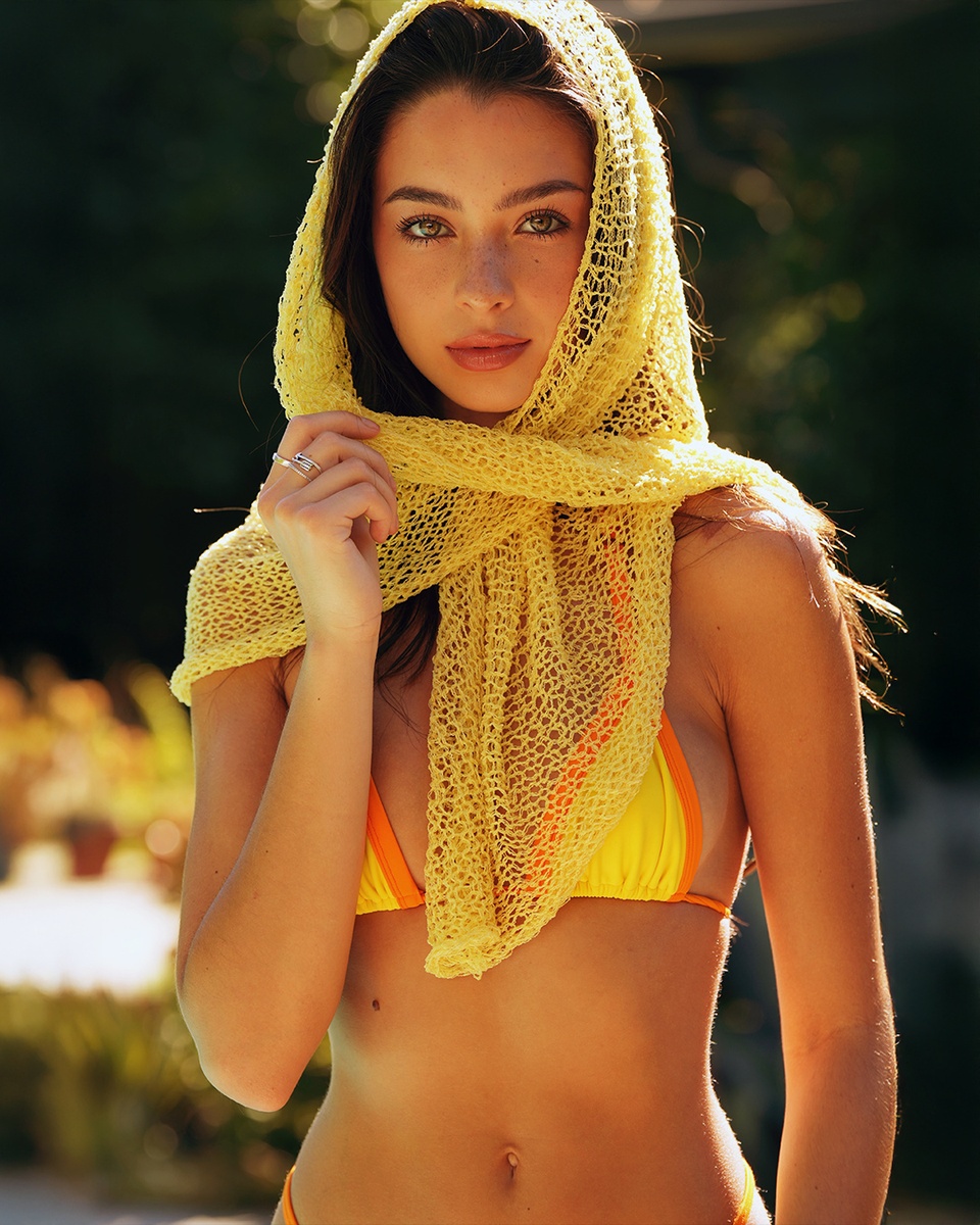 Nhan sắc "tình tin đồn" kém 3 con giáp của "Người Nhện": Hot girl TikTok có sở thích diện đồ siêu ngắn- Ảnh 9.