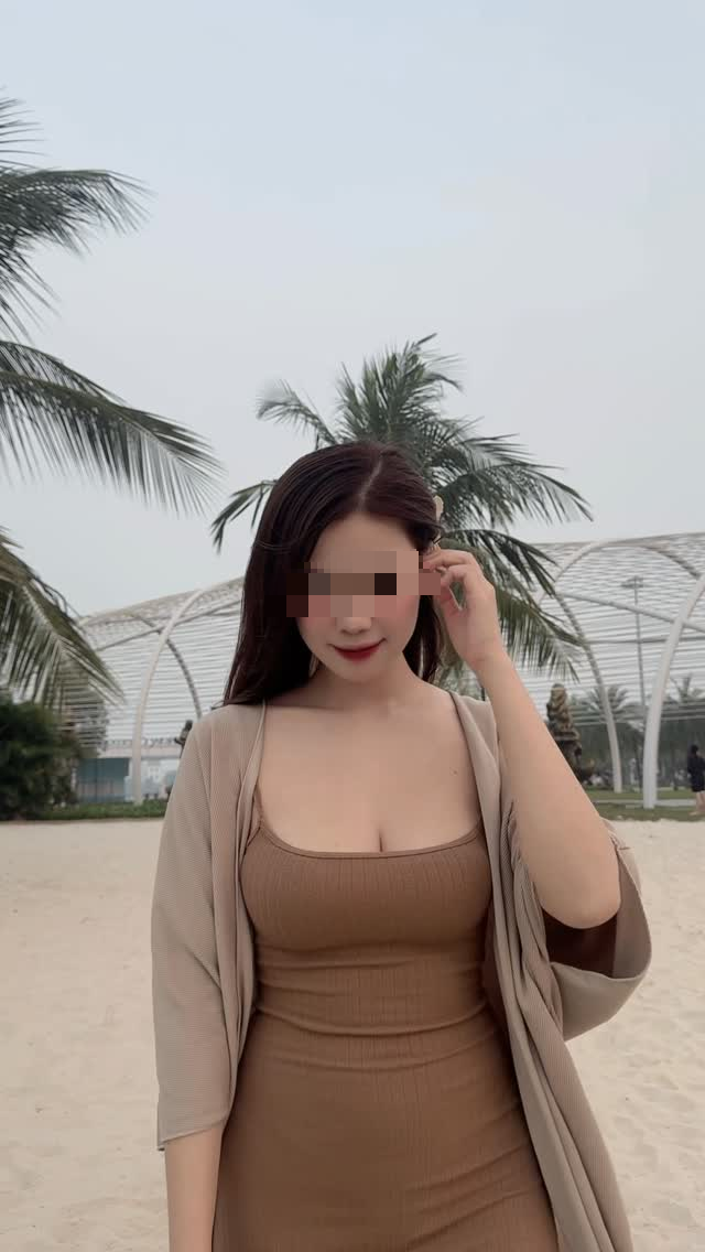 Công khai Công khai