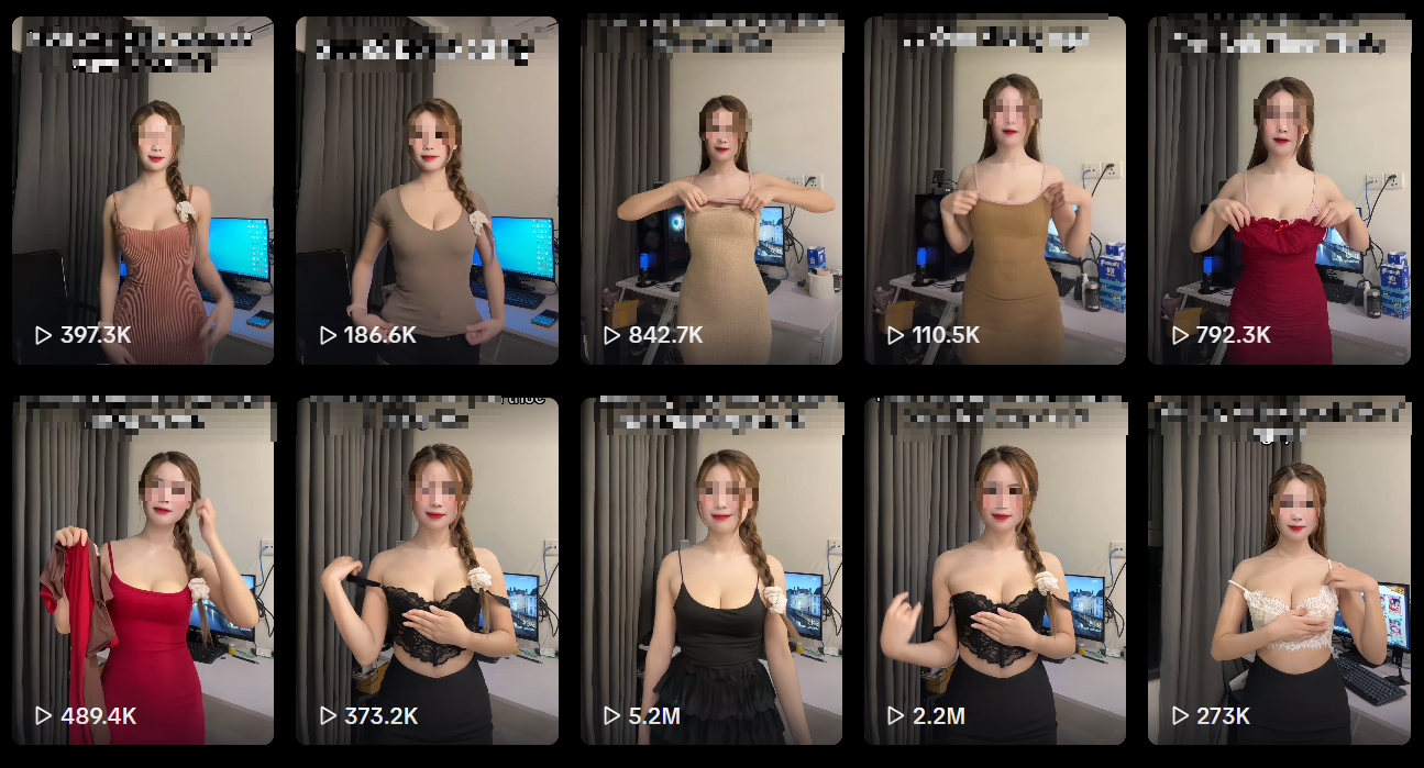 Công khai Công khai