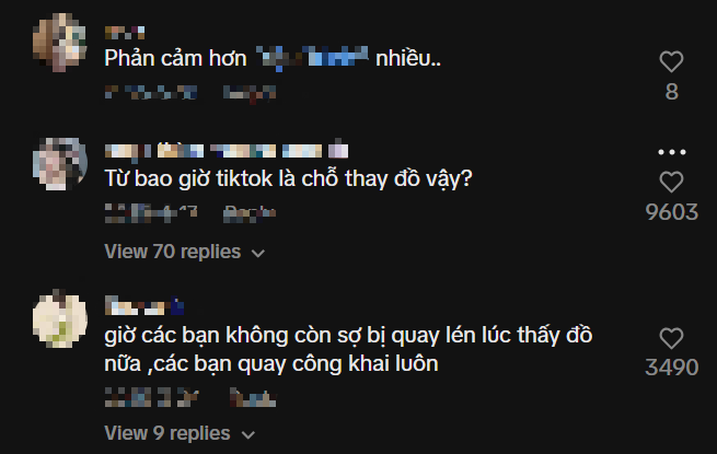 Công khai Công khai