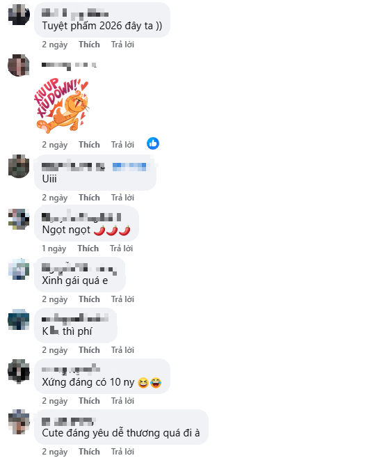 Kết thúc năm cũ bằng bộ ảnh Kết thúc năm cũ bằng bộ ảnh