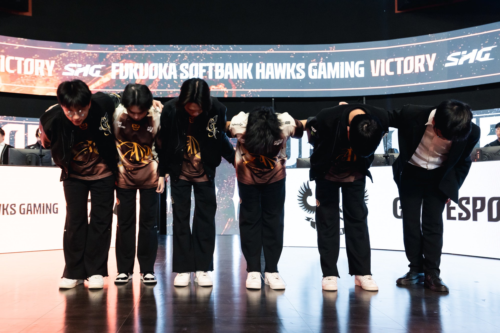 Biểu cảm của Levi khiến khán giả VCS cảm xúc lẫn lộn trong ngày GAM đại bại- Ảnh 1. Biểu cảm của Levi khiến khán giả VCS cảm xúc lẫn lộn trong ngày GAM đại bại- Ảnh 1.