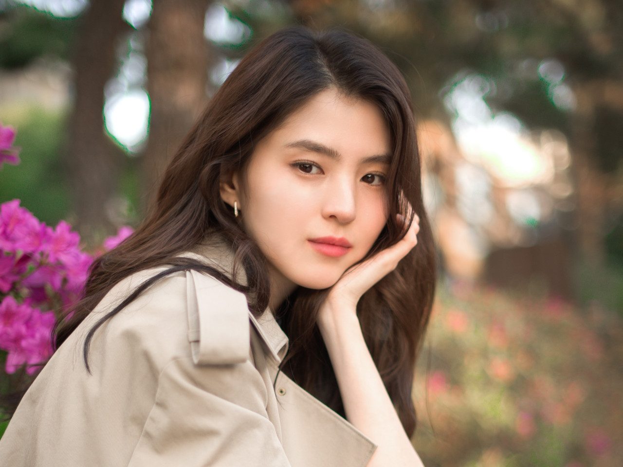 2 mỹ nhân đình đám dẫn đầu BXH những ngôi sao khiến fan... không dám lấy làm vợ- Ảnh 5.