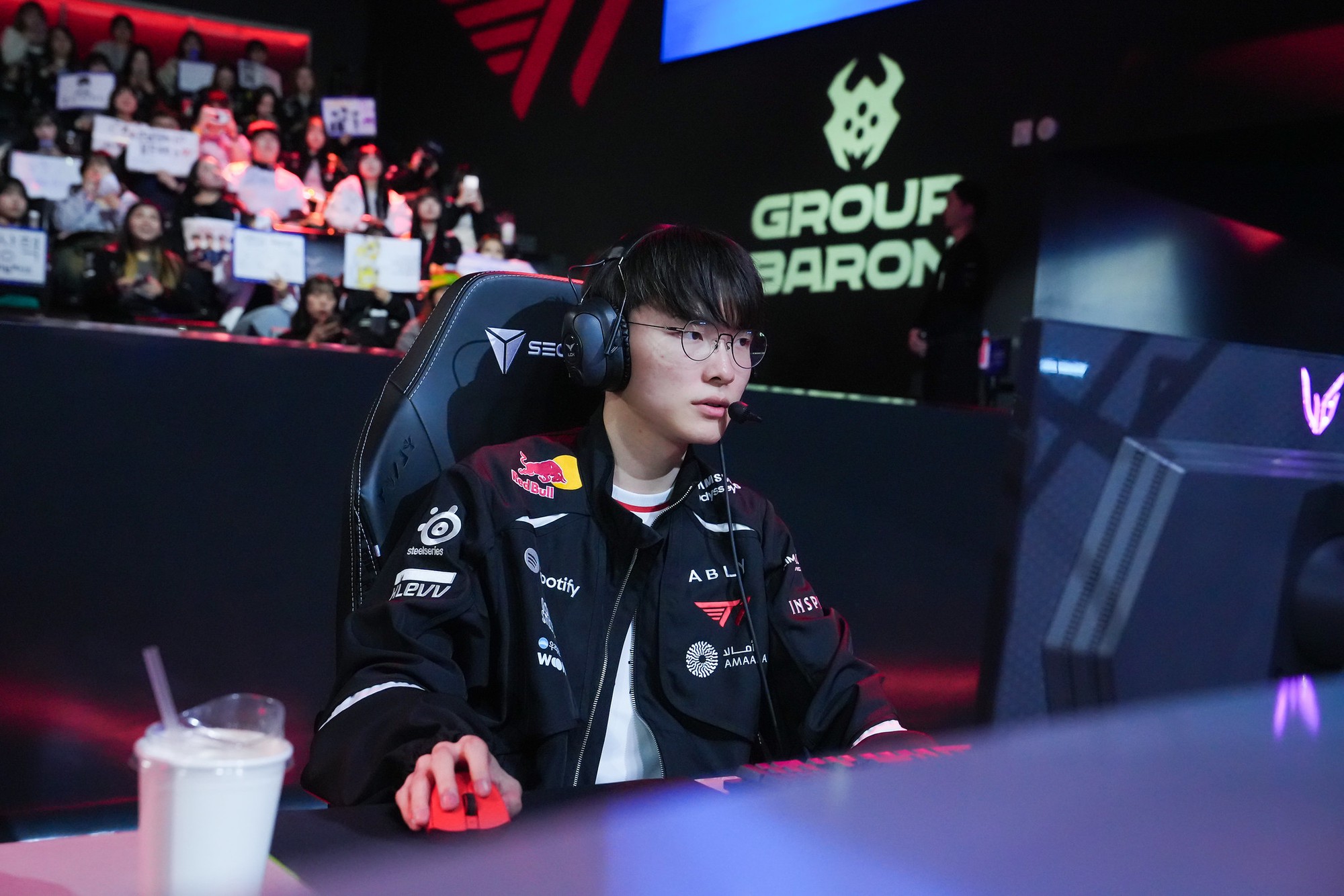 Lịch thi đấu LCK Cup 2026 mới nhất: Cuộc chiến thực sự của LCK bắt đầu- Ảnh 1.