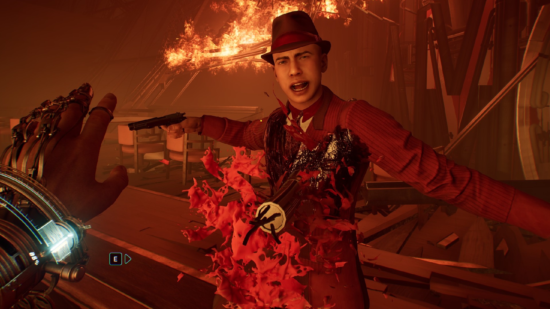 Nhận miễn phí hai tựa game chất lượng, tổng giá trị hơn 600.000 đồng- Ảnh 2.