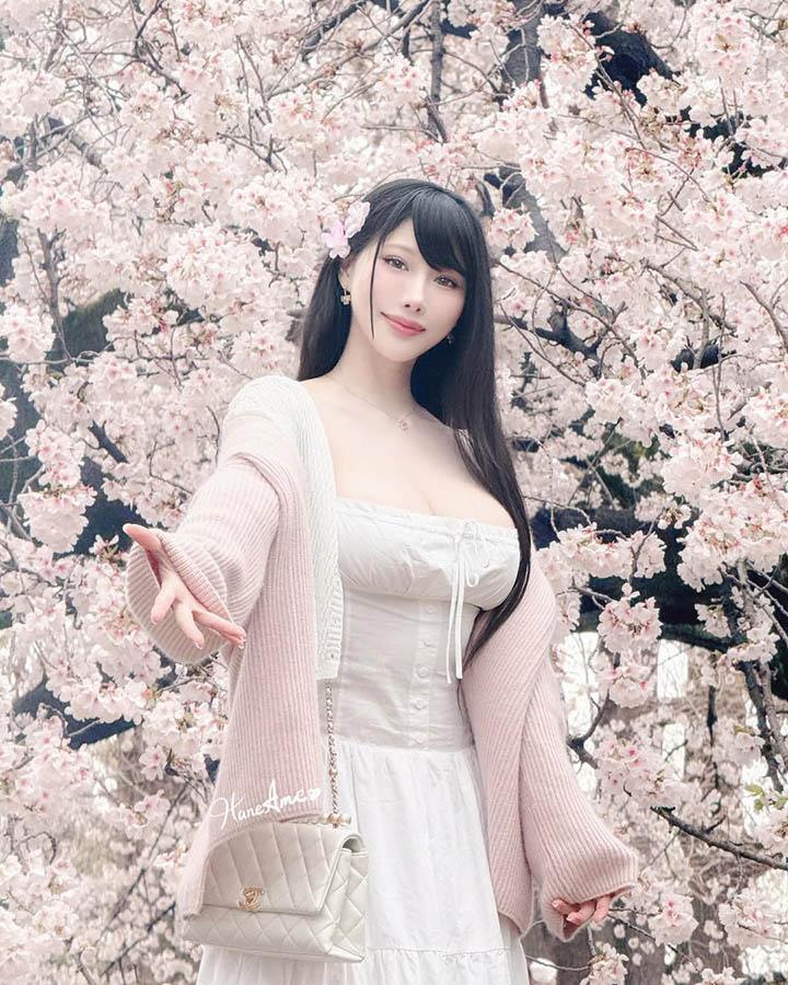 Ngay cả cosplayer “cực bén” này cũng không phải Quỷ Vương Faker “rung động”- Ảnh 2. Ngay cả cosplayer “cực bén” này cũng không phải Quỷ Vương Faker “rung động”- Ảnh 2.