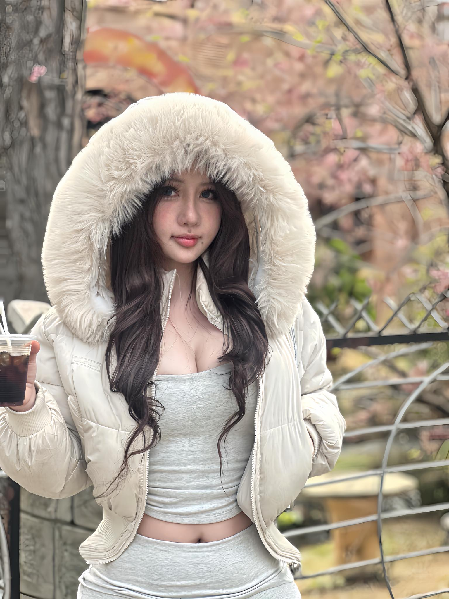 Kết thúc năm cũ bằng bộ ảnh Kết thúc năm cũ bằng bộ ảnh