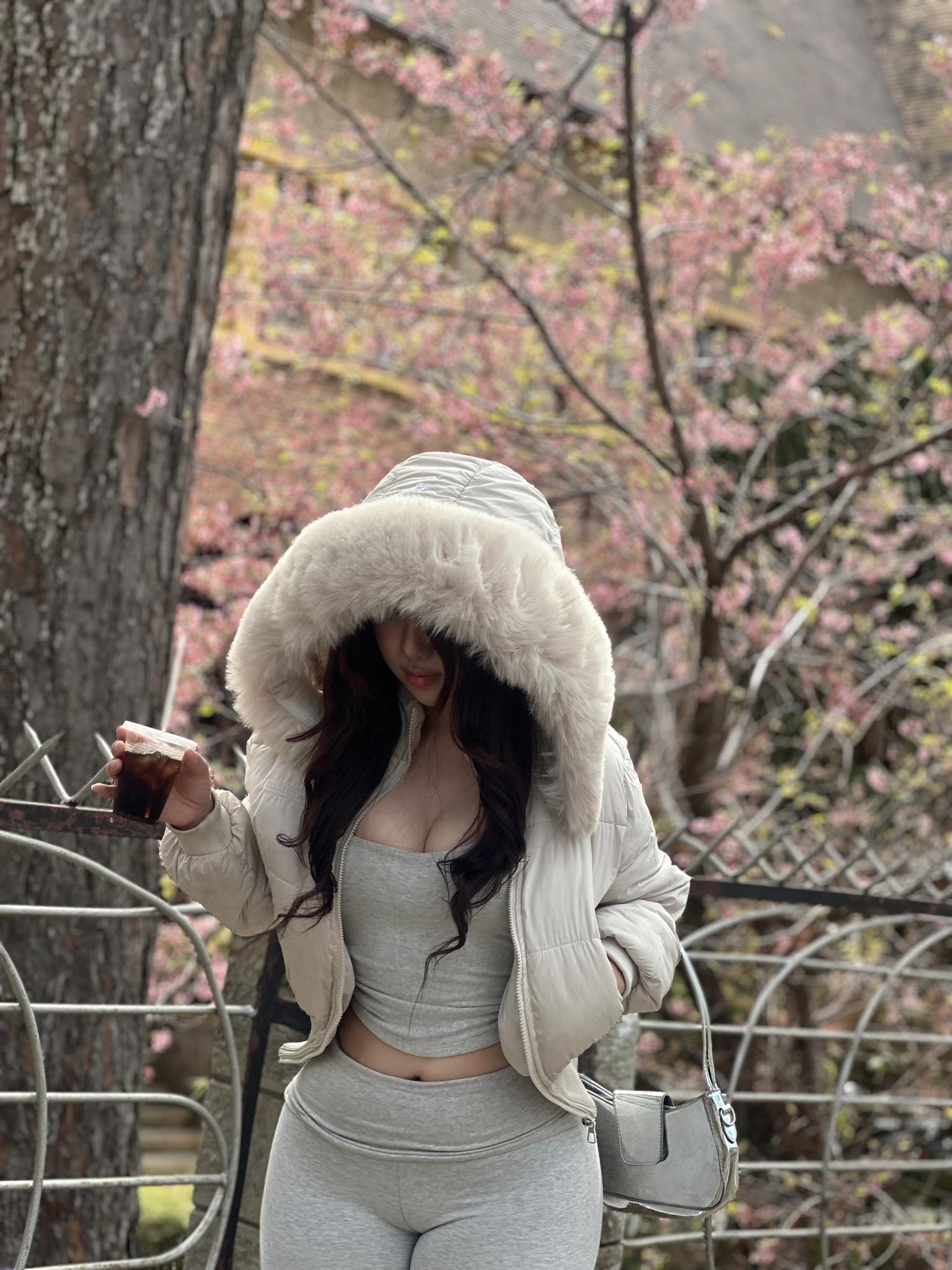 Kết thúc năm cũ bằng bộ ảnh Kết thúc năm cũ bằng bộ ảnh