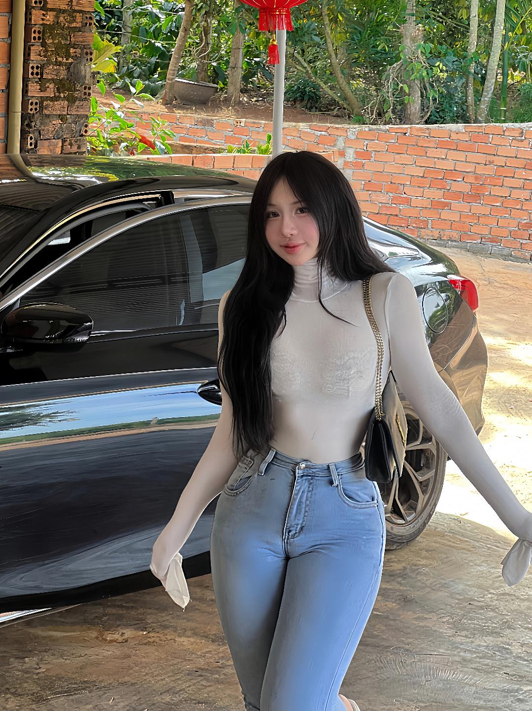 Kết thúc năm cũ bằng bộ ảnh Kết thúc năm cũ bằng bộ ảnh