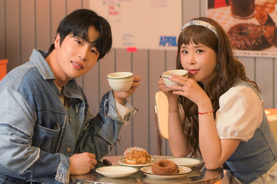 Mỹ nhân Gia Đình Là Số 1 bị tố lẳng lơ, cặp kè số lượng đàn ông nhiều kỷ lục, chính chủ nói gì?- Ảnh 4.