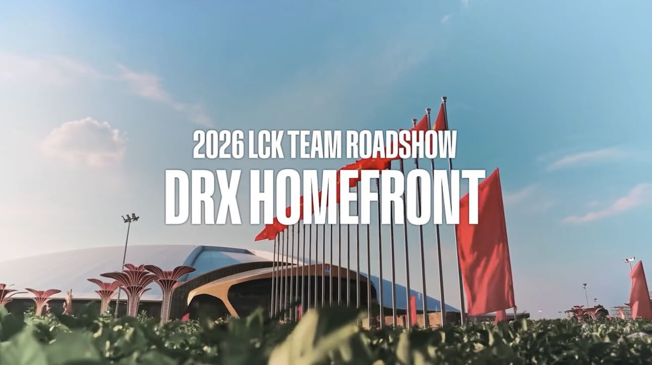 LCK Roadshow tại Việt Nam sẽ khó lòng có T1, lý do đã quá rõ ràng- Ảnh 1. LCK Roadshow tại Việt Nam sẽ khó lòng có T1, lý do đã quá rõ ràng- Ảnh 1.