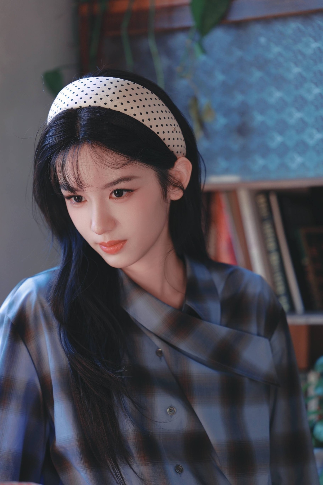 Ngắm mỹ nhân này như thấy cả biển xanh mây trắng nắng vàng: Hội tụ vẻ đẹp đất trời, đỉnh cao nhan sắc showbiz- Ảnh 3. Ngắm mỹ nhân này như thấy cả biển xanh mây trắng nắng vàng: Hội tụ vẻ đẹp đất trời, đỉnh cao nhan sắc showbiz- Ảnh 3.