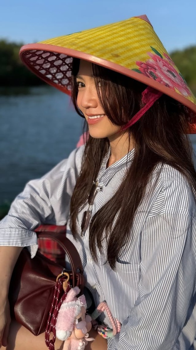 "Thiên thần nội y" bị đại gia có vợ đâm đơn kiện ra tòa ngay ngày 27 Tết vì làm ra chuyện tày trời- Ảnh 8.