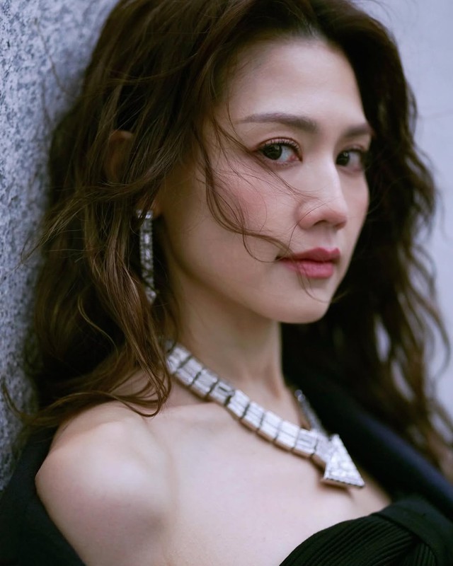 "Thiên thần nội y" bị đại gia có vợ đâm đơn kiện ra tòa ngay ngày 27 Tết vì làm ra chuyện tày trời- Ảnh 3.