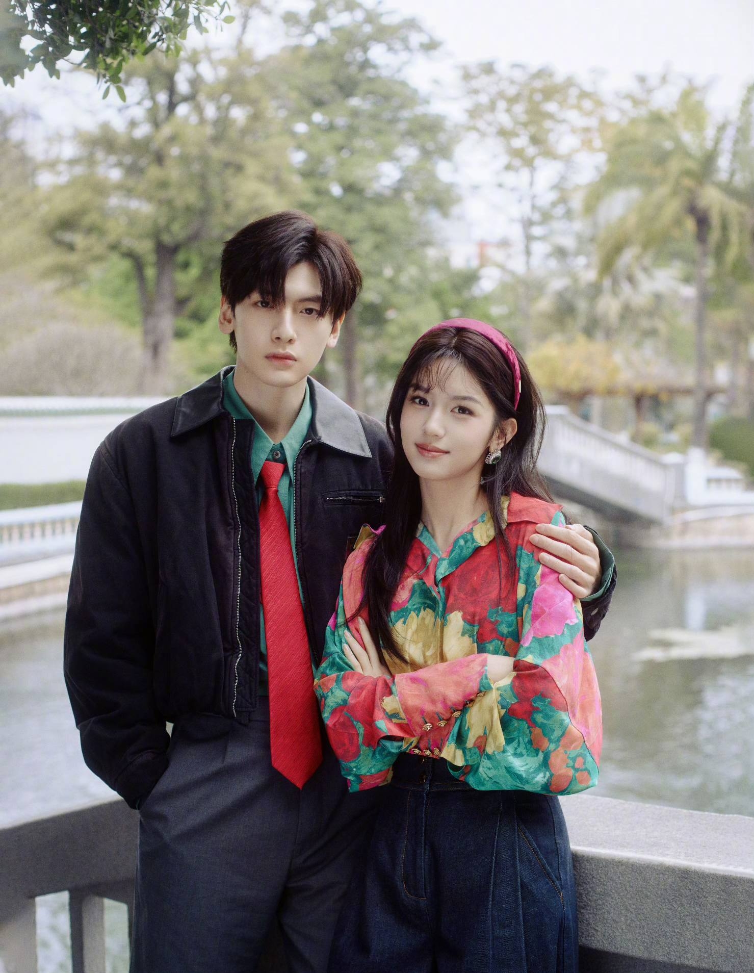 Ngắm mỹ nhân này như thấy cả biển xanh mây trắng nắng vàng: Hội tụ vẻ đẹp đất trời, đỉnh cao nhan sắc showbiz- Ảnh 10. Ngắm mỹ nhân này như thấy cả biển xanh mây trắng nắng vàng: Hội tụ vẻ đẹp đất trời, đỉnh cao nhan sắc showbiz- Ảnh 10.