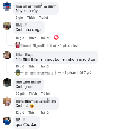 Diện áo dài chơi cầu lông, hot girl khiến anh em game thủ thích thú với bộ ảnh Tết độc đáo- Ảnh 4. Diện áo dài chơi cầu lông, hot girl khiến anh em game thủ thích thú với bộ ảnh Tết độc đáo- Ảnh 4.