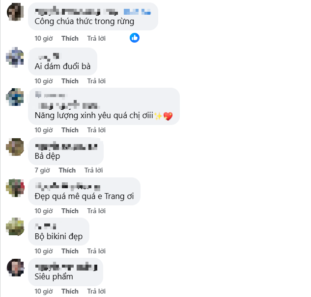 "Xả ảnh" Valentine, hot girl xinh đẹp khiến triệu anh em game thủ say đắm- Ảnh 4.