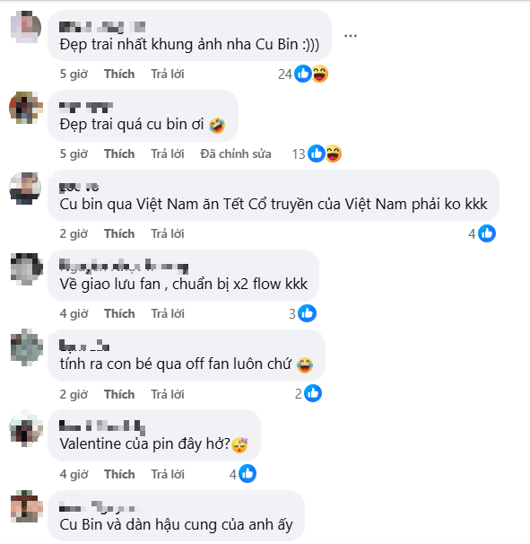 Du xuân Việt Nam, diện áo dài Tết, hot girl Thái Lan khiến CĐM thích thú, hết lời tán dương- Ảnh 6. Du xuân Việt Nam, diện áo dài Tết, hot girl Thái Lan khiến CĐM thích thú, hết lời tán dương- Ảnh 6.