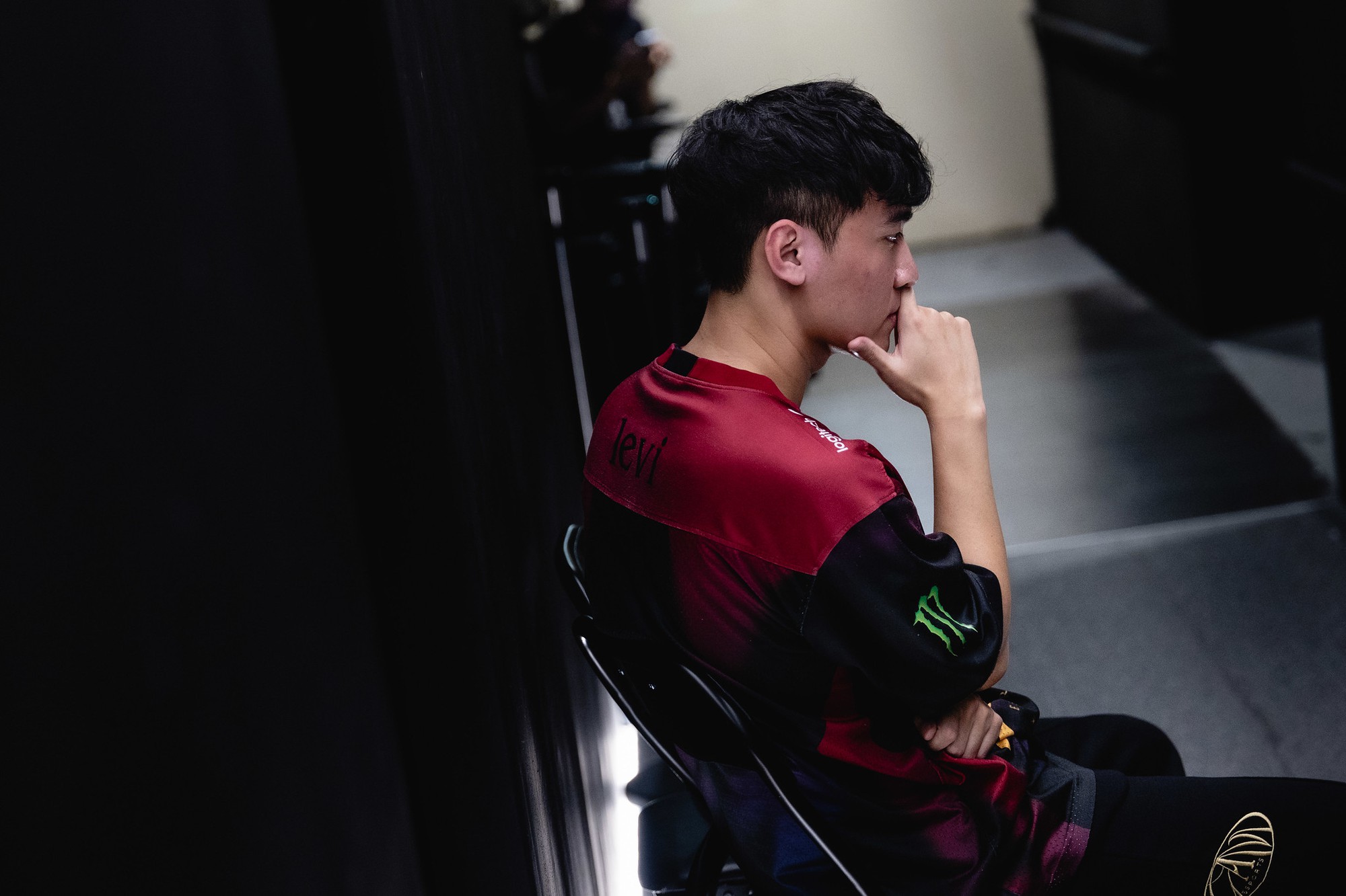 Nhìn lại làng Esports 2025: Lắm thăng trầm, "vui ít buồn nhiều"- Ảnh 1.