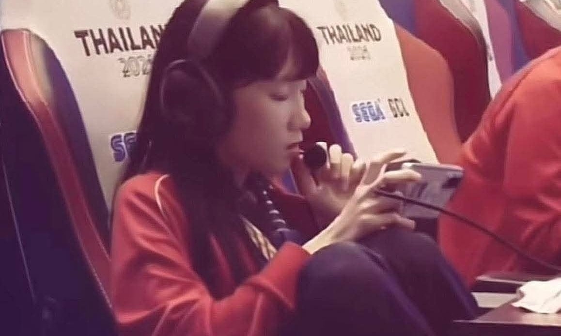 Nhìn lại làng Esports 2025: Lắm thăng trầm, "vui ít buồn nhiều"- Ảnh 3.