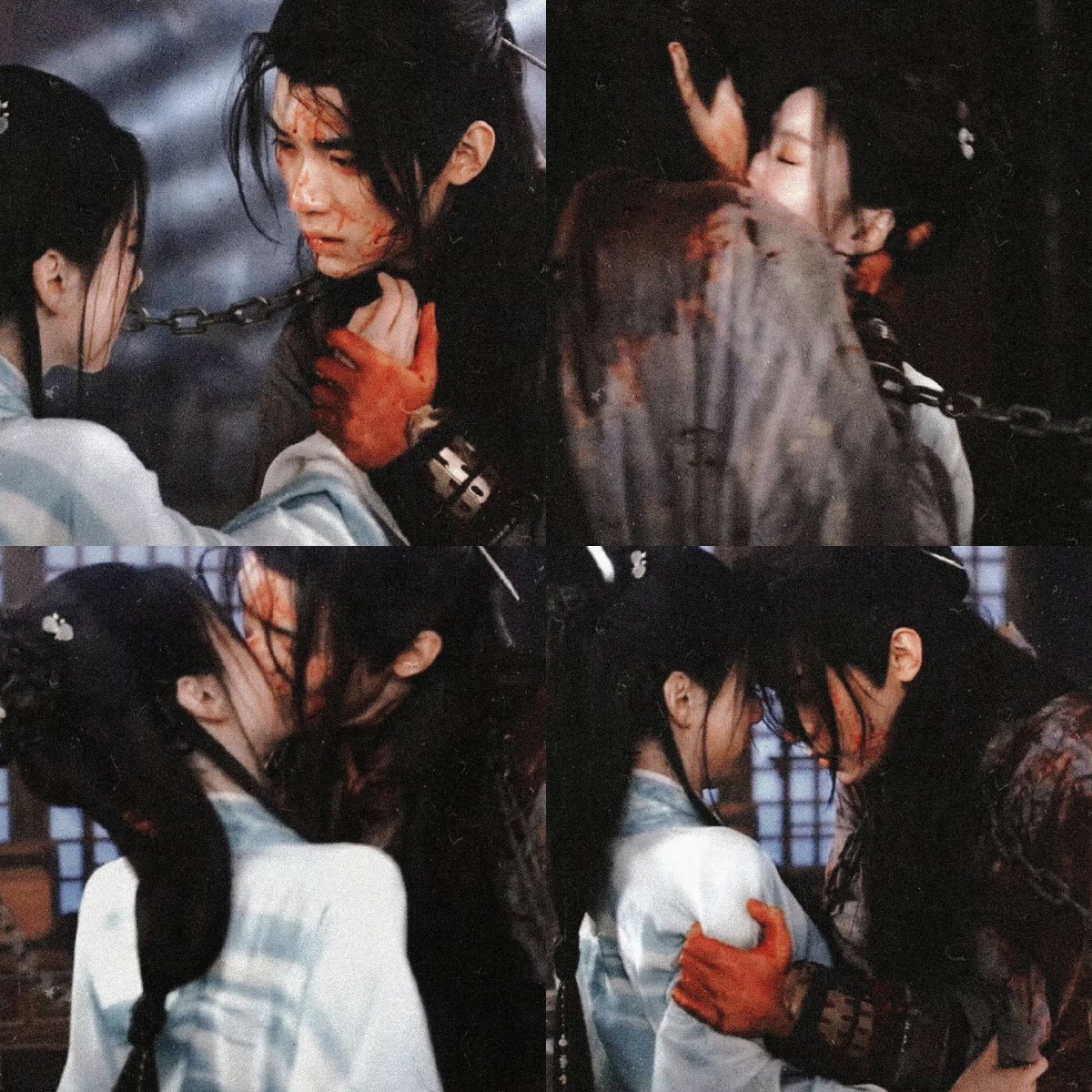 Ngày ngóng đêm mong 1 mỹ nhân tuổi Ngọ tái xuất Tết 2026: Vẻ đẹp không thể cưỡng nổi, ngắm mà đờ đẫn cả người- Ảnh 6.